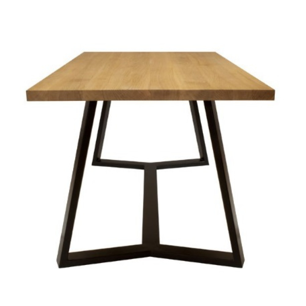 TABLE WS 2